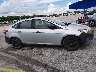 1FAHP3E23CL****** Salvamento y Reparables 2012 Ford Focus en Estado de Florida
