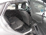 1FAHP3E23CL****** Destrozados 2012 Ford Focus en Miami North