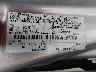 1FAHP3E23CL****** Usados 2012 Ford Focus en Miami North