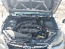 JF1GJAA67GH****** Repairable 2016 Subaru Impreza in Milwaukee