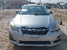 JF1GJAA67GH****** Wrecked 2016 Subaru Impreza in Wisconsin State
