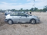 JF1GJAA67GH****** Used 2016 Subaru Impreza in Wisconsin State