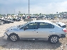JF1GJAA67GH****** Repairable 2016 Subaru Impreza in Wisconsin State