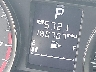 JF1GJAA67GH****** Salvage 2016 Subaru Impreza