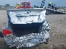 JF1GJAA67GH****** Wrecked 2016 Subaru Impreza