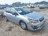 JF1GJAA67GH****** Salvage and Wrecked 2016 Subaru Impreza in Milwaukee