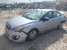 JF1GJAA67GH****** Used and Repairable 2016 Subaru Impreza in Milwaukee