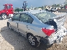 JF1GJAA67GH****** Salvage and Repairable 2016 Subaru Impreza in Milwaukee