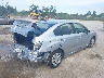 JF1GJAA67GH****** Salvage and Wrecked 2016 Subaru Impreza in Wisconsin State