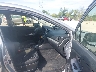 JF1GJAA67GH****** Used and Repairable 2016 Subaru Impreza in Wisconsin State