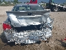 JF1GJAA67GH****** Salvage and Repairable 2016 Subaru Impreza in Wisconsin State