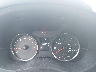 JF1GJAA67GH****** Salvage 2016 Subaru Impreza in Milwaukee