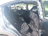 JF1GJAA67GH****** Wrecked 2016 Subaru Impreza in Milwaukee