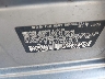 JF1GJAA67GH****** Used 2016 Subaru Impreza in Milwaukee