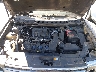 2FMGK5B85EB****** Repairable 2014 Ford Flex in East Bay