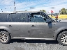 2FMGK5B85EB****** Used 2014 Ford Flex in California State