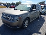 2FMGK5B85EB****** Used and Repairable 2014 Ford Flex in East Bay