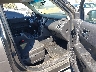 2FMGK5B85EB****** Used and Repairable 2014 Ford Flex in California State