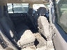 2FMGK5B85EB****** Wrecked 2014 Ford Flex in East Bay
