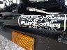 JH2RC5814DK****** Reparables 2013 Honda VT750 (Shadow RS 750) en Gulf Coast
