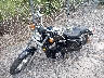 JH2RC5814DK****** Usados y Reparables 2013 Honda VT750 (Shadow RS 750) en Gulf Coast