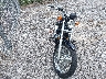 JH2RC5814DK****** Usados y Reparables 2013 Honda VT750 (Shadow RS 750) en Estado de Mississippi