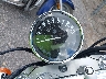 JH2RC5814DK****** Salvamento 2013 Honda VT750 (Shadow RS 750) en Gulf Coast