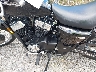 JH2RC5814DK****** Usados 2013 Honda VT750 (Shadow RS 750) en Gulf Coast
