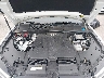 WA1LHAF74JD****** Repairable 2018 Audi Q7 in Long Island