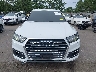 WA1LHAF74JD****** Used 2018 Audi Q7 in New York State