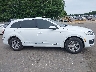WA1LHAF74JD****** Repairable 2018 Audi Q7 in New York State