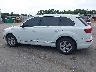 WA1LHAF74JD****** Salvage 2018 Audi Q7