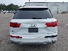 WA1LHAF74JD****** Used 2018 Audi Q7