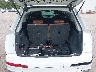 WA1LHAF74JD****** Repairable 2018 Audi Q7
