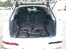 WA1LHAF74JD****** Salvage and Wrecked 2018 Audi Q7 in Long Island