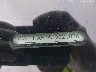 WA1LHAF74JD****** Used and Repairable 2018 Audi Q7 in Long Island