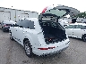 WA1LHAF74JD****** Salvage and Repairable 2018 Audi Q7 in Long Island
