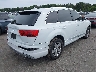 WA1LHAF74JD****** Salvage and Wrecked 2018 Audi Q7 in New York State