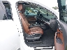 WA1LHAF74JD****** Used and Repairable 2018 Audi Q7 in New York State