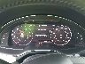 WA1LHAF74JD****** Salvage 2018 Audi Q7 in Long Island