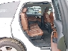 WA1LHAF74JD****** Wrecked 2018 Audi Q7 in Long Island