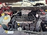 1C4NJCBA3GD****** Repairable 2016 Jeep Compass in Austin North