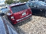 1C4NJCBA3GD****** Salvage and Repairable 2016 Jeep Compass in Austin North