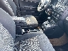 1C4NJCBA3GD****** Used and Repairable 2016 Jeep Compass in Texas State
