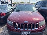 1C4NJCBA3GD****** Salvage and Repairable 2016 Jeep Compass in Texas State