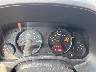 1C4NJCBA3GD****** Salvage 2016 Jeep Compass in Austin North