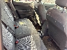 1C4NJCBA3GD****** Wrecked 2016 Jeep Compass in Austin North