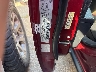 1C4NJCBA3GD****** Used 2016 Jeep Compass in Austin North