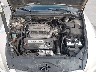 1HGCM66894A****** Reparables 2004 Honda Accord en Fremont