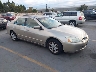 1HGCM66894A****** Salvamento y Destrozados 2004 Honda Accord en Fremont